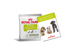 Royal Canin Shih Tzu Junior