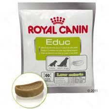 Royal Canin Pack Educ