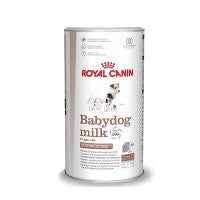 Royal Canin Babydog Milk