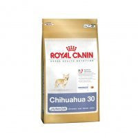 Royal Canin Chihuahua Junior