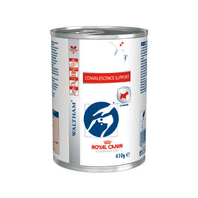 Royal Canin Convalescence Support Húmedo