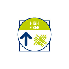 Royal Canin Diabetic Special Low Carbohydrate Húmedo