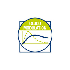 Royal Canin Diabetic Special Low Carbohydrate Húmedo