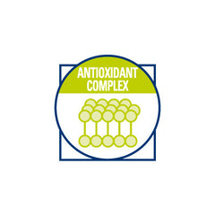 Royal Canin Diabetic Special Low Carbohydrate Húmedo