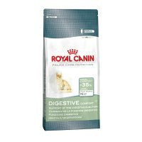 Royal Canin Digestive Comfort