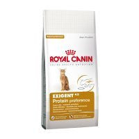 Royal Canin Exigent Protein Preference