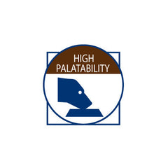 Royal Canin Gastro Intestinal Húmedo