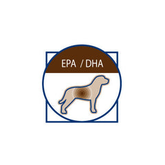 Royal Canin Gastro Intestinal Húmedo