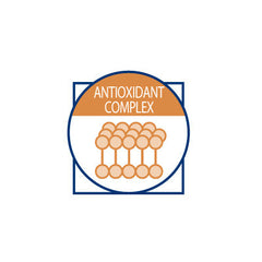 Royal Canin Gastro Intestinal Low Fat Húmedo