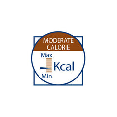 Royal Canin Gastro Intestinal Moderate Calorie Feline húmedo