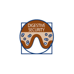 Royal Canin Gastro Intestinal Moderate Calorie Feline húmedo