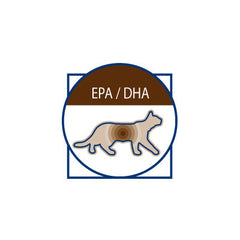 Royal Canin Gastro Intestinal Feline Húmedo