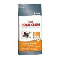 Royal Canin Hair & Skin