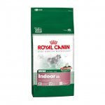 Royal Canin Mini Indoor