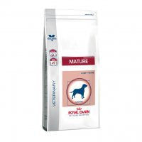 Royal Canin Mature Medium Dog