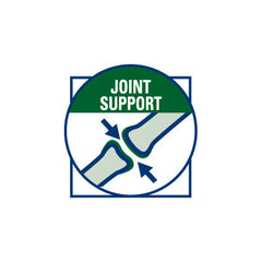 Royal Canin Obesity Management húmedo