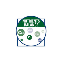 Royal Canin Obesity Management húmedo