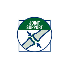 Royal Canin Obesity Management Wet