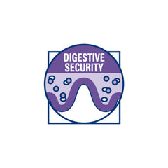 Royal Canin Sensitivity Control Húmedo