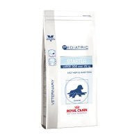 Royal Canin Pediatric Starter Large Dog