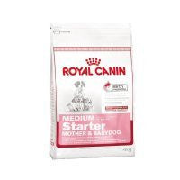Royal Canin Medium Starter