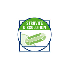 Royal Canin Urinary S/O Húmedo