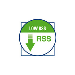 Royal Canin Urinary S/O Húmedo