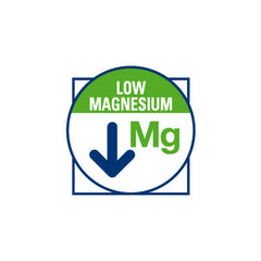 Royal Canin Urinary S/O Húmedo